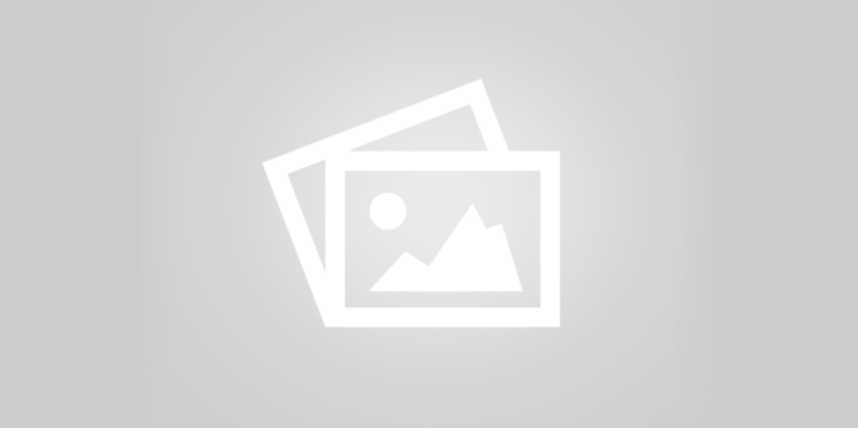 Back Home Blog and Big News!